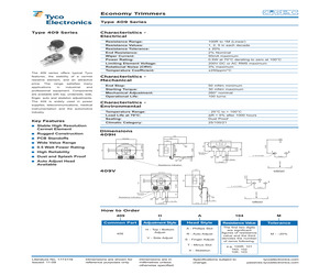 409HS203M (1623857-7).pdf