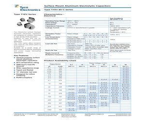 TYEV1A477H10MTR (2-1879290-3).pdf