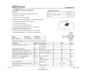 SPA08N80C3.pdf