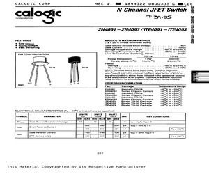 X2N4091.pdf