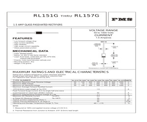 RL151G.pdf