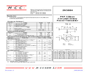 2N5884.pdf