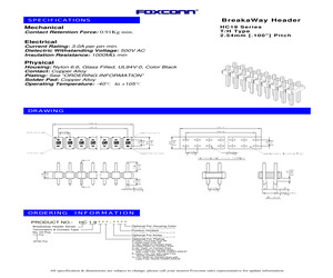 HC19250-KF4.pdf