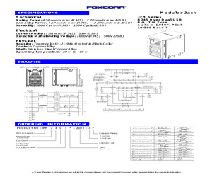 JFM24U1G-21U3-4F.pdf