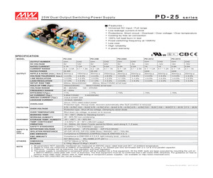 PD-2505.pdf