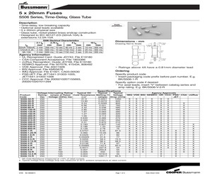 NPIXP2855AB S LA88.pdf