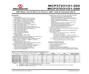 MCP37211-200I/TE.pdf