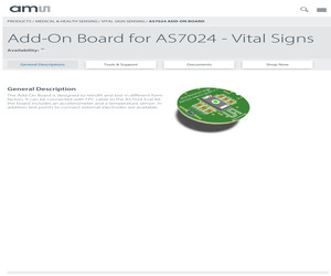 AS7024_ADD-ON BOARD.pdf