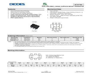 BC847BS-13-F.pdf