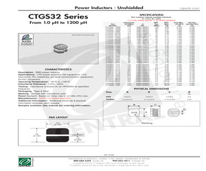 CTGS32-150M.pdf