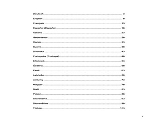 6GK1503-2CA01.pdf