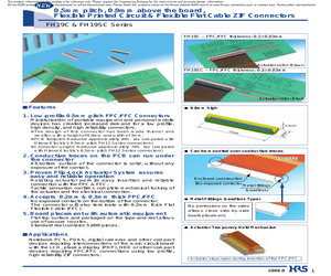 FH19C-04S-0.5SH(51).pdf