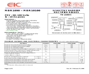 MBR10100.pdf