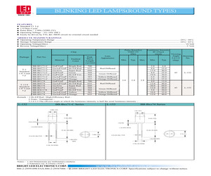 BB-B3174.pdf