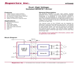 HT0440LG-G.pdf