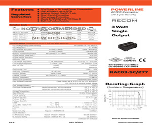 RAC03-05SC/277.pdf