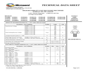 1N3912R.pdf