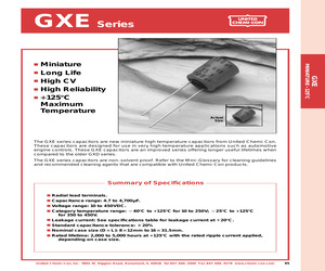 GXE400VB10RM10X25LL.pdf