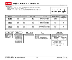 TC4469COE713-CUT TAPE.pdf