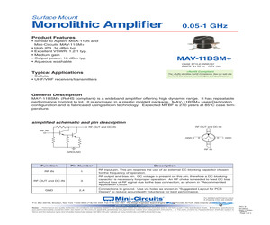 MAV-11BSM+.pdf