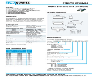 16.000MHZ49USMX25/10/30/-10+60/30PF/ATF.pdf