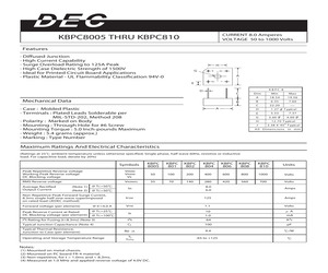 KBPC802.pdf