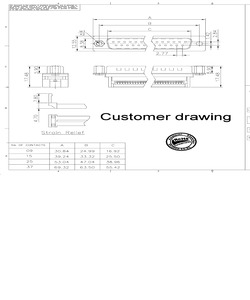 L17DBFRAA25P.pdf