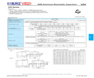 MS27466T11B35PA.pdf