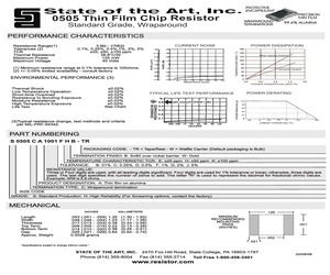 S0505CA1103CHB.pdf