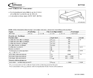 BFT92GEG.pdf