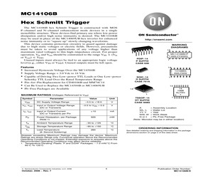 MC14106BCP.pdf