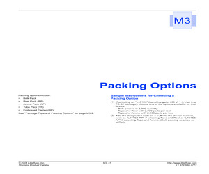 Q2004V4TP.pdf