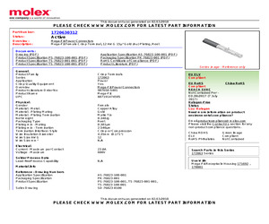 172063-0312 (LOOSE PIECE).pdf