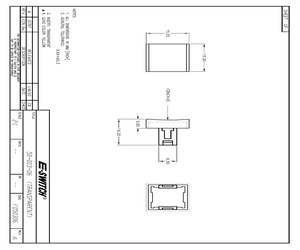 5000306TRANSPARENTLENS.pdf