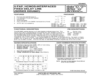 DDU222C-100MD1.pdf