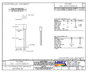 SSL-LX2473SBD/A.pdf