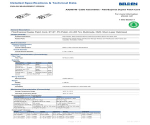 AX200799+CA.pdf