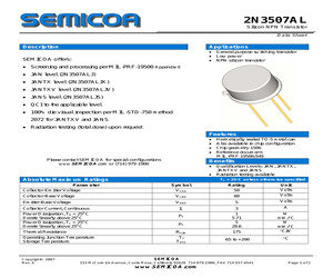 JAN2N3507AL.pdf