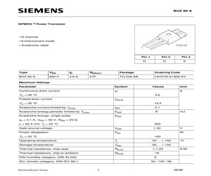 BUZ80A.pdf