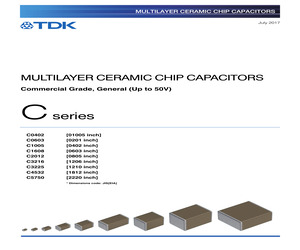 LM338K-STEEL/NOPB.pdf