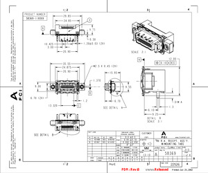 58369-111030.pdf