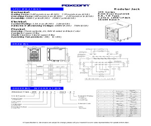 JFM24U1G-21U3-4N.pdf