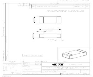 CPF0402B30RE1.pdf