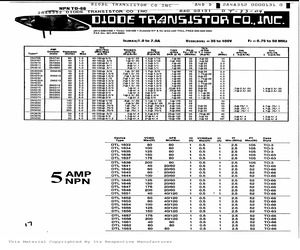 2N4232.pdf