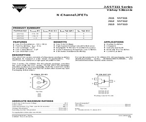 SST112-T1.pdf