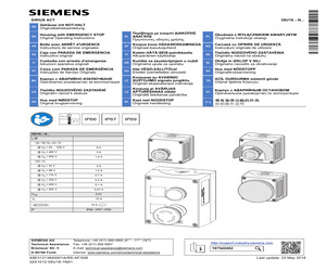 3SU1400-1AA10-1CA0-ZX90.pdf