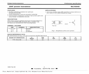 BLV2040.pdf