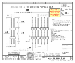 M22-078030F0305.pdf