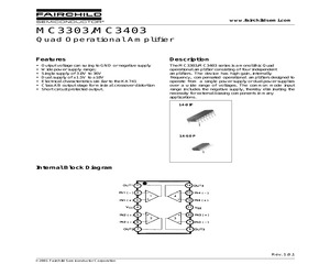 MC3303D.pdf