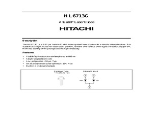 HL6713G.pdf